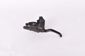 Shimano Deore XT #ST-M095 3-speed left Shifting Brake Lever from 1990
