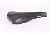 Selle San Marco Rolls leather Saddle from 1983