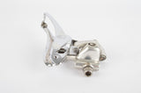 Campagnolo Record Braze-on Front Derailleur from the 1990s