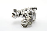 Campagnolo Nuovo Record #1020/A rear derailleur from 1977