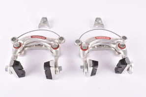 Weinmann AG 610 Vainqueur 999 center pull brake calipers from the 1970s - 80s