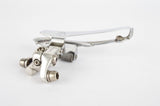 Campagnolo Record Braze-on Front Derailleur from the 1990s