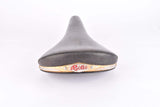 Selle San Marco Rolls leather Saddle from 1983