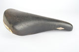 Selle San Marco Rolls Leather Saddle from 1995