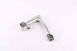Sakae Ringyo (SR) Custom Stem in size 100 mm with 25.4 mm bar clamp size from 1992