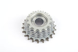 NEW Regina America-S-1992 7-speed Freewheel with 14-22 teeth from the 1990s NOS