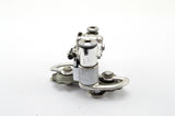 Campagnolo Nuovo Record #1020/A rear derailleur from 1977