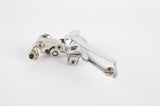 Campagnolo Record Braze-on Front Derailleur from the 1990s