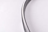 NOS Galli Top Crit tubular rims 700C / 622 mm with 32 holes from the 1980s - 1990s