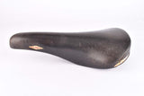 Selle San Marco Rolls leather Saddle from 1983