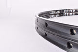 NOS Galli Top Crit tubular rims 700C / 622 mm with 32 holes from the 1980s - 1990s