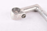 Sakae Ringyo (SR) Custom Stem in size 100 mm with 25.4 mm bar clamp size from 1992