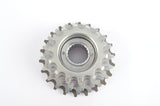 NEW Regina America-S-1992 7-speed Freewheel with 14-22 teeth from the 1990s NOS