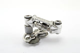 Campagnolo Nuovo Record #1020/A rear derailleur from 1977