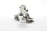 Campagnolo Nuovo Record #1020/A rear derailleur from 1977