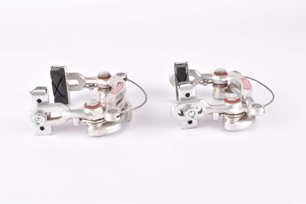 Patns KoolStop pour frens Wenmann Vanqueur 750