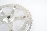Campagnolo Mirage Crankset with 42/52 Teeth and 170mm length from the 1990s