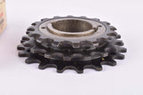 NOS/NIB The Best Wheel 3-speed Freewheel (Maillard) with 16-20 teeth and 30x1mm thread (BMX)