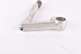 Sakae Ringyo (SR) Custom Stem in size 100 mm with 25.4 mm bar clamp size from 1992