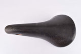 Selle San Marco Rolls leather Saddle from 1983