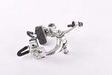 Campagnolo Record #2040/1 post cpsc short reach single pivot rear brake caliper from the 1970s / 80s