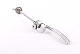 Zeus Gigante / Gran Sport #28200.00 quick release, front Skewer from the 1970s