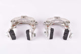 Weinmann AG 610 Vainqueur 999 center pull brake calipers from the 1970s - 80s