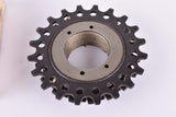 NOS/NIB The Best Wheel 3-speed Freewheel (Maillard) with 16-20 teeth and 30x1mm thread (BMX)