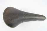 Selle San Marco Rolls Leather Saddle from 1995