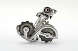Campagnolo Nuovo Record #1020/A rear derailleur from 1977