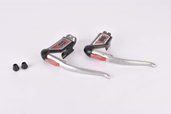 Altenburger Brake Lever Set from the 1970s
