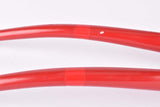 28" Red Gazelle Steel Fork with the Omni tubing from 1991