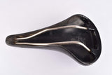 Selle San Marco Rolls leather Saddle from 1983