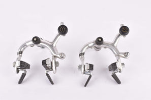 Weinmann AG Type 500 single pivot brake calipers from the 1980s