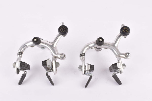 Weinmann AG Type 500 single pivot brake calipers from the 1980s