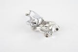 Shimano Dura-Ace #FD-7410 Braze-on Front Derailleur from 1993