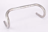 Atax Guidons Philippe Franco Italia #D352 Handlebar in size 40cm (c-c) and 25.4mm clamp size, from the 1970s - 80s