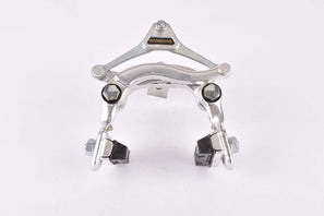 NOS Weinmann AG CP Center Pull front Brake from the 1980s