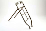 old Randonneur Aluminium rear Rack from the 1960s - 70s