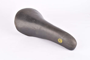 Iscaselle Tornado Saddle from the 1980s