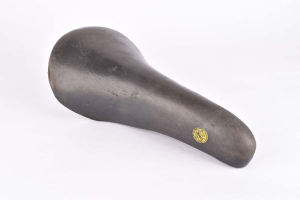 Iscaselle Tornado Saddle from the 1980s