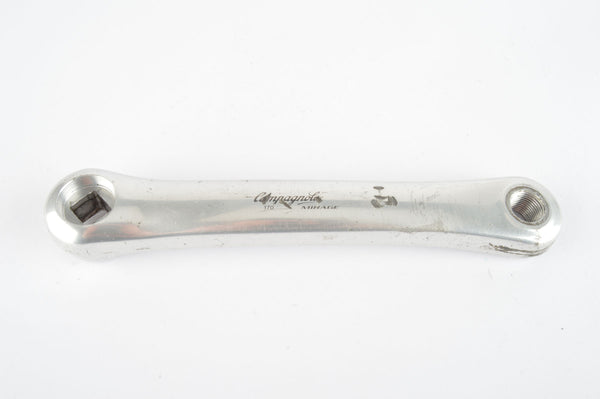 Campagnolo Mirage left Crank arm with 170mm length from 1990s