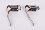 Altenburger Brake Lever Set from the 1970s