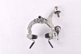 Campagnolo Record #2040/1 post cpsc short reach single pivot rear brake caliper from the 1970s / 80s