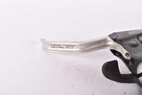 Shimano Deore XT #ST-M737 3-speed left Shifting Brake Lever from 1993