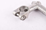 AVA vertical bolt Stem in size 80 mm with 25.4 mm bar clamp size from the 1960s / 1970s