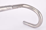 Atax Guidons Philippe Franco Italia #D352 Handlebar in size 40cm (c-c) and 25.4mm clamp size, from the 1970s - 80s