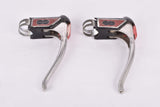 Altenburger Brake Lever Set from the 1970s