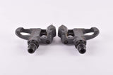 Look Keo Classic clipless pedals