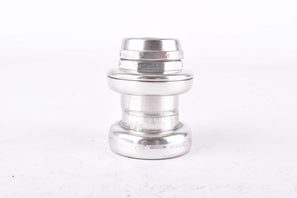 Campagnolo Chorus #HS-11CH Headset from the 1990s